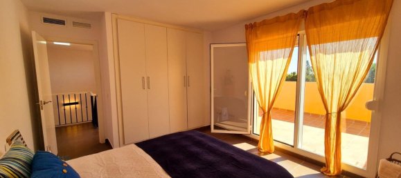 3 chambres Maison à Cadiz, Spain No. 166344 18