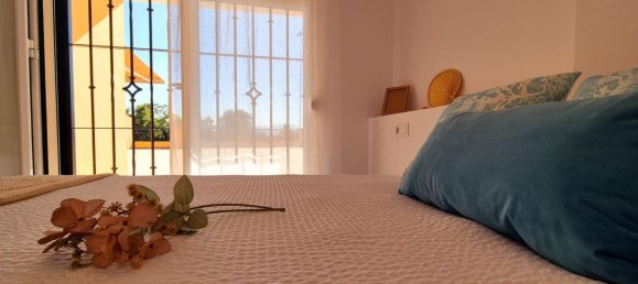 3 chambres Maison à Cadiz, Spain No. 166344 31