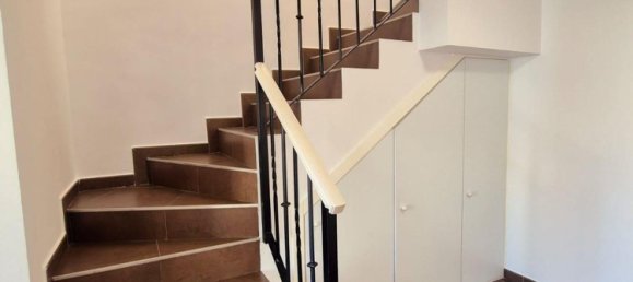 3 chambres Maison à Cadiz, Spain No. 166344 33