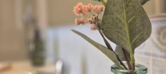 3 chambres Maison à Cadiz, Spain No. 166344 32