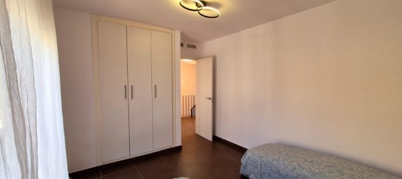 3 chambres Maison à Cadiz, Spain No. 166344 20