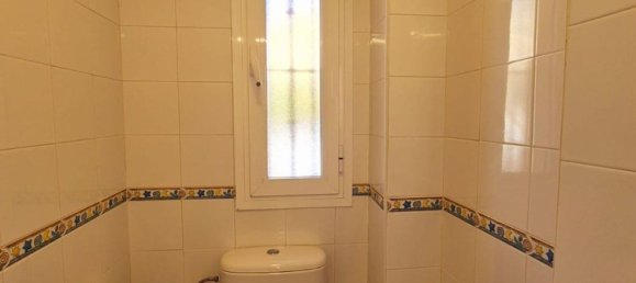 3 chambres Maison à Cadiz, Spain No. 166344 34