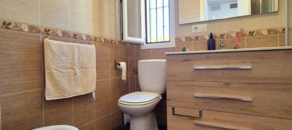 3 chambres Maison à Cadiz, Spain No. 166344 8