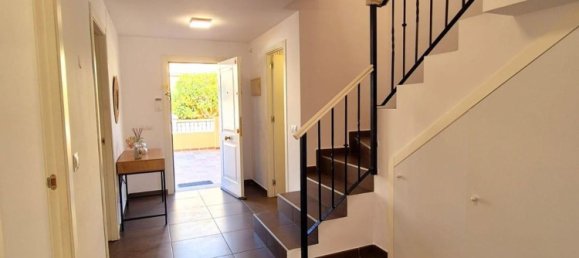 3 chambres Maison à Cadiz, Spain No. 166344 40