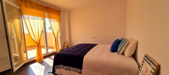 3 chambres Maison à Cadiz, Spain No. 166344 16