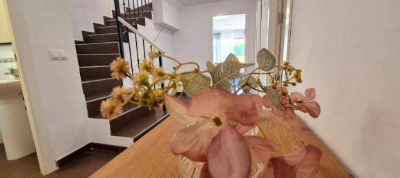 3 chambres Maison à Cadiz, Spain No. 166344 27