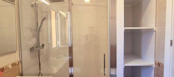 3 chambres Maison à Cadiz, Spain No. 166344 14