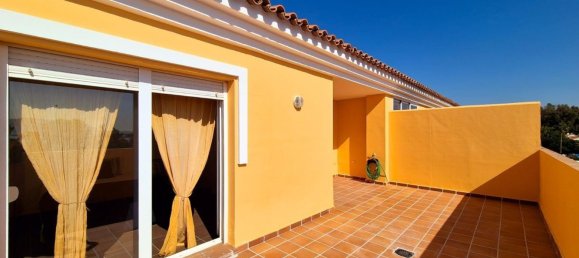 3 chambres Maison à Cadiz, Spain No. 166344 19