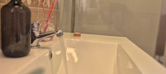 3 chambres Maison à Cadiz, Spain No. 166344 41