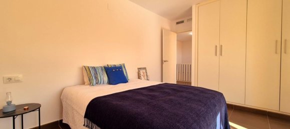 3 chambres Maison à Cadiz, Spain No. 166344 21