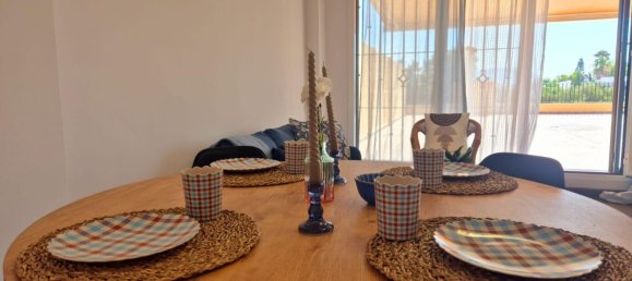 3 chambres Maison à Cadiz, Spain No. 166344 25