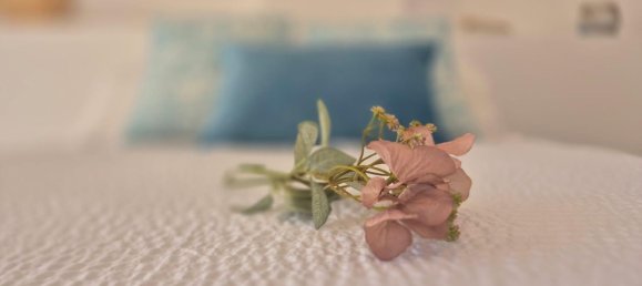 3 chambres Maison à Cadiz, Spain No. 166344 35