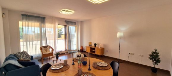 3 chambres Maison à Cadiz, Spain No. 166344 2