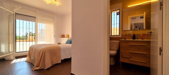 3 chambres Maison à Cadiz, Spain No. 166344 36