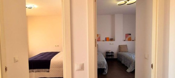 3 chambres Maison à Cadiz, Spain No. 166344 28