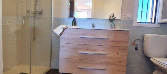 3 chambres Maison à Cadiz, Spain No. 166344 30