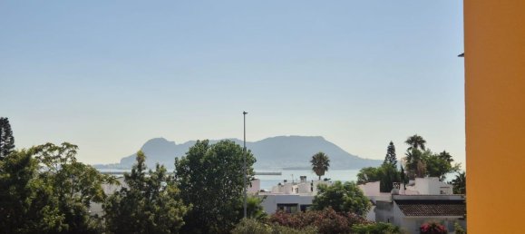 3 chambres Maison à Cadiz, Spain No. 166344 23