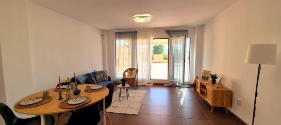 3 chambres Maison à Cadiz, Spain No. 166344 29