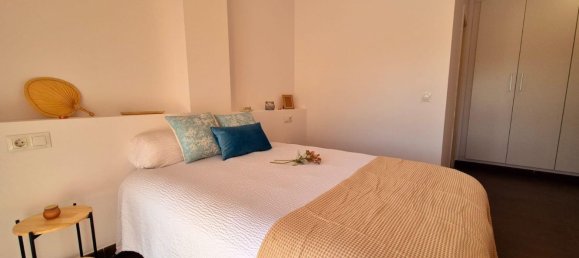 3 chambres Maison à Cadiz, Spain No. 166344 24