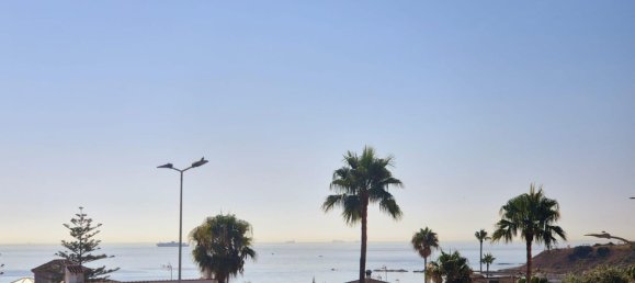 3 chambres Maison à Cadiz, Spain No. 166344 39