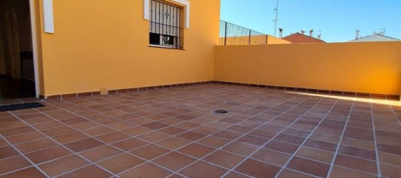 3 chambres Maison à Cadiz, Spain No. 166344 10