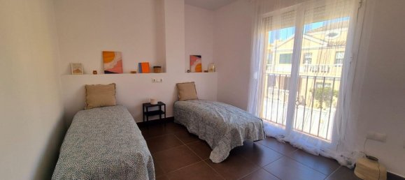 3 chambres Maison à Cadiz, Spain No. 166344 13