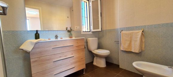 3 chambres Maison à Cadiz, Spain No. 166344 15