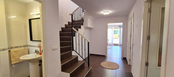 3 chambres Maison à Cadiz, Spain No. 166344 38