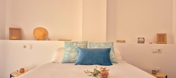 3 chambres Maison à Cadiz, Spain No. 166344 26