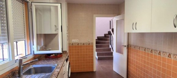 3 chambres Maison à Cadiz, Spain No. 166344 6