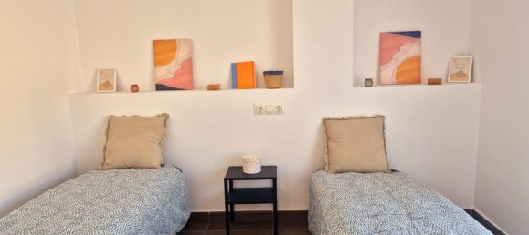 3 chambres Maison à Cadiz, Spain No. 166344 22