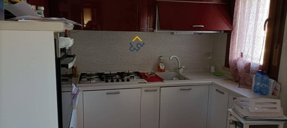 Apartamento de 3 habitaciónes en Ripatransone, Italy No. 25482 5
