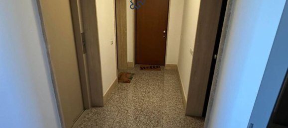Apartamento de 3 habitaciónes en Ripatransone, Italy No. 25482 16