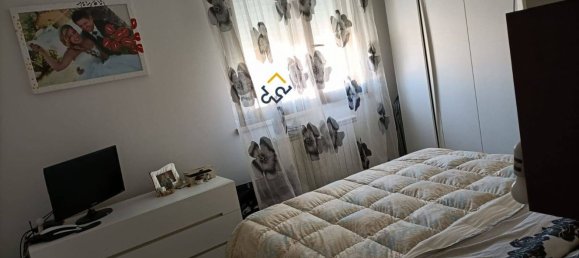 Apartamento de 3 habitaciónes en Ripatransone, Italy No. 25482 11