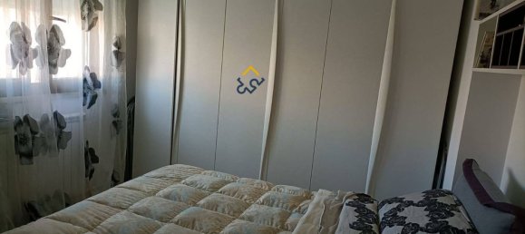 Apartamento de 3 habitaciónes en Ripatransone, Italy No. 25482 8