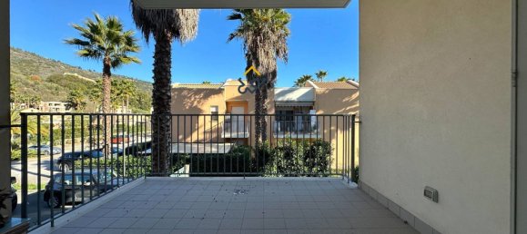 Apartamento de 3 habitaciónes en Ripatransone, Italy No. 25482 6