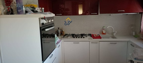 Apartamento de 3 habitaciónes en Ripatransone, Italy No. 25482 4