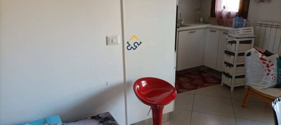Apartamento de 3 habitaciónes en Ripatransone, Italy No. 25482 3