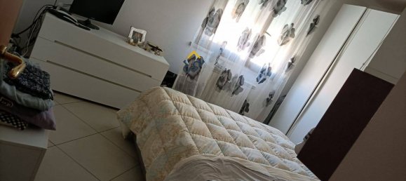 Apartamento de 3 habitaciónes en Ripatransone, Italy No. 25482 7