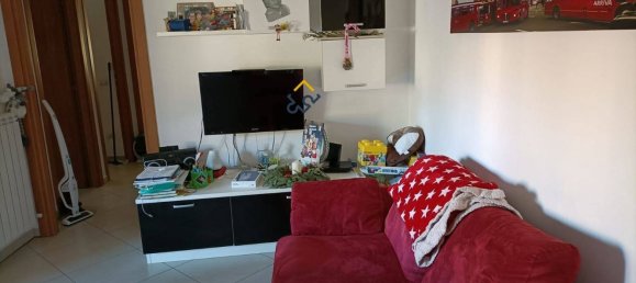 Apartamento de 3 habitaciónes en Ripatransone, Italy No. 25482 14