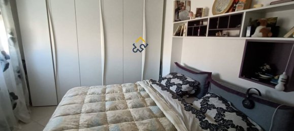 Apartamento de 3 habitaciónes en Ripatransone, Italy No. 25482 10