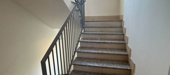 Apartamento de 3 habitaciónes en Ripatransone, Italy No. 25482 15