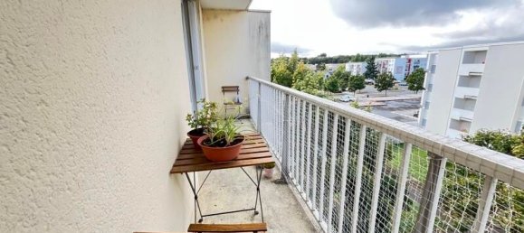 1 bedroom Apartment in Saint-Avertin, France No. 337010 7