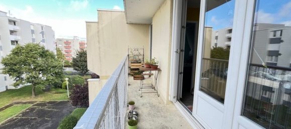 1 bedroom Apartment in Saint-Avertin, France No. 337010 6