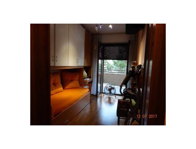 Apartamento T3 em San Giorgio Ionico, Italy N.º 252709