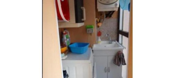 Apartamento T3 em San Giorgio Ionico, Italy N.º 252709 6