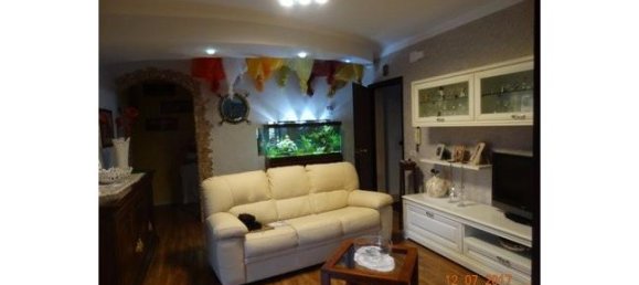 Apartamento T3 em San Giorgio Ionico, Italy N.º 252709 4