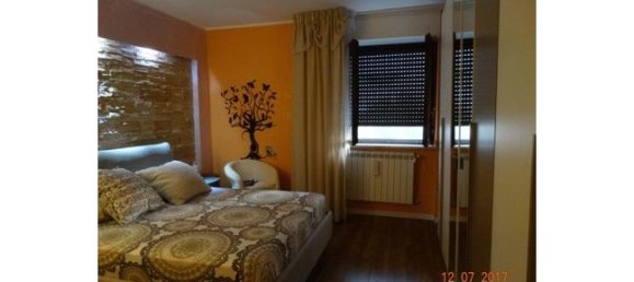 Apartamento T3 em San Giorgio Ionico, Italy N.º 252709 2