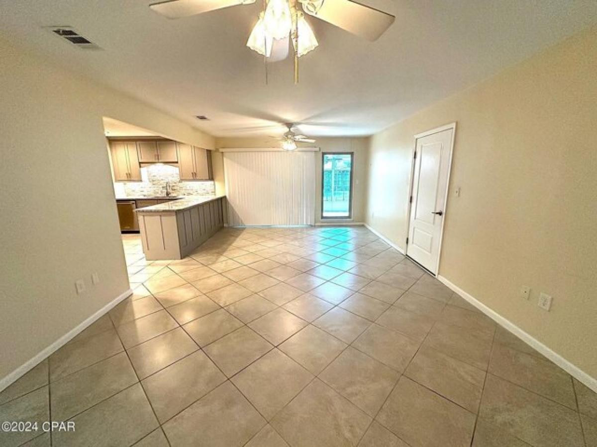 3 bedrooms House in Fort Walton Beach, USA No. 403424