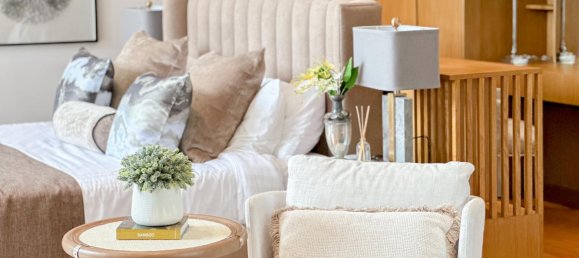 4 bedrooms Villa in Bang Tao, Thailand No. 6040 11